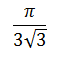 Maths-Definite Integrals-19152.png